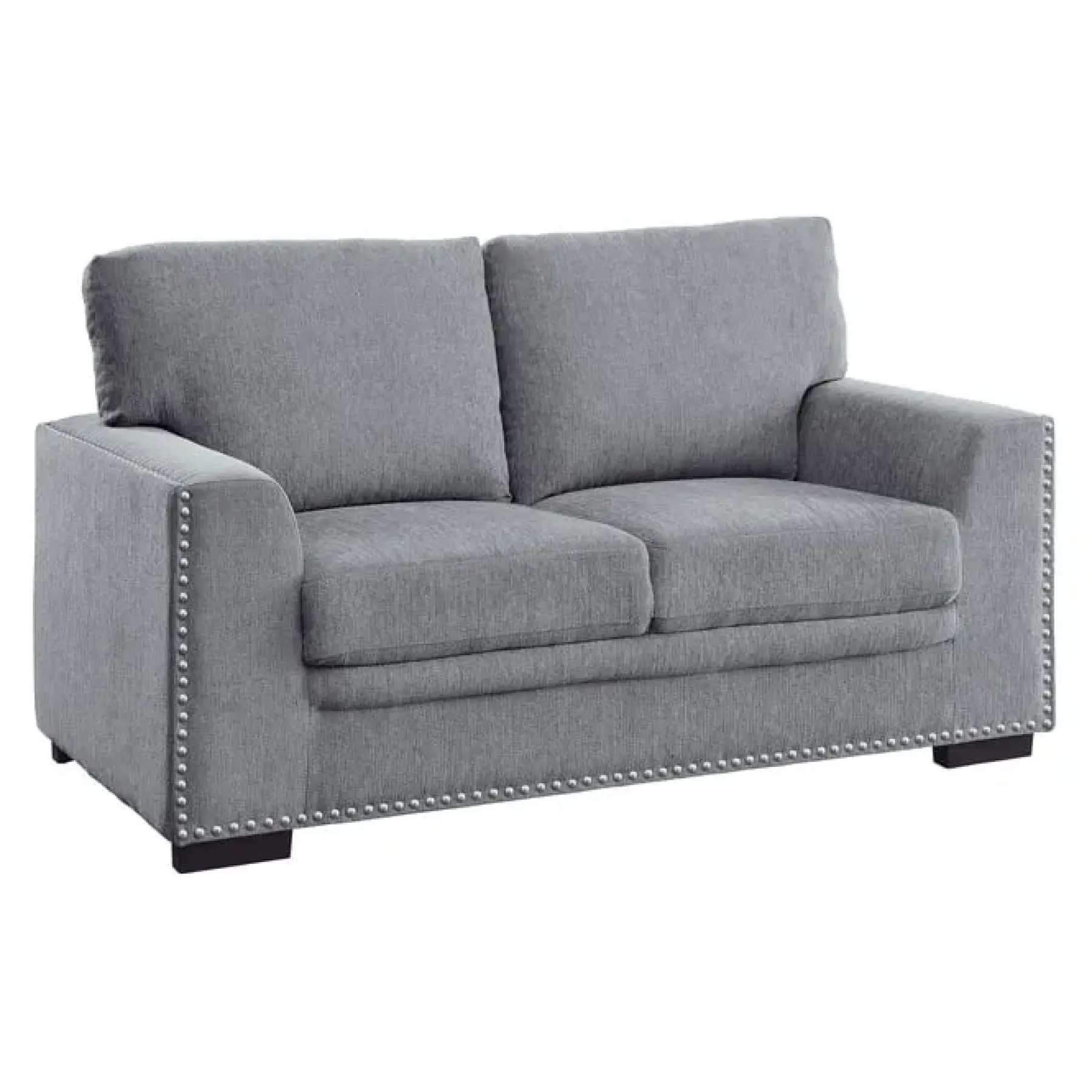 Outlet American Furniture Galleries Morelia Loveseat