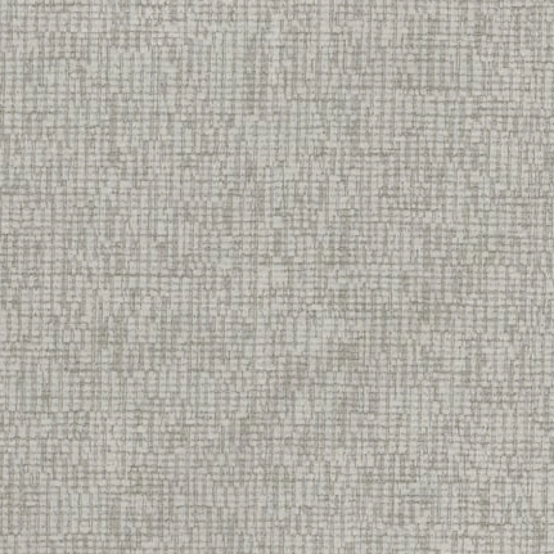 Fashion American Furniture Galleries Morelia Loveseat