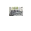 Clearance American Furniture Galleries Morelia Sofa
