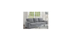 Clearance American Furniture Galleries Morelia Sofa