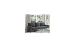 Clearance American Furniture Galleries Morelia Sofa
