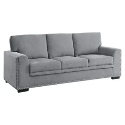 Clearance American Furniture Galleries Morelia Sofa