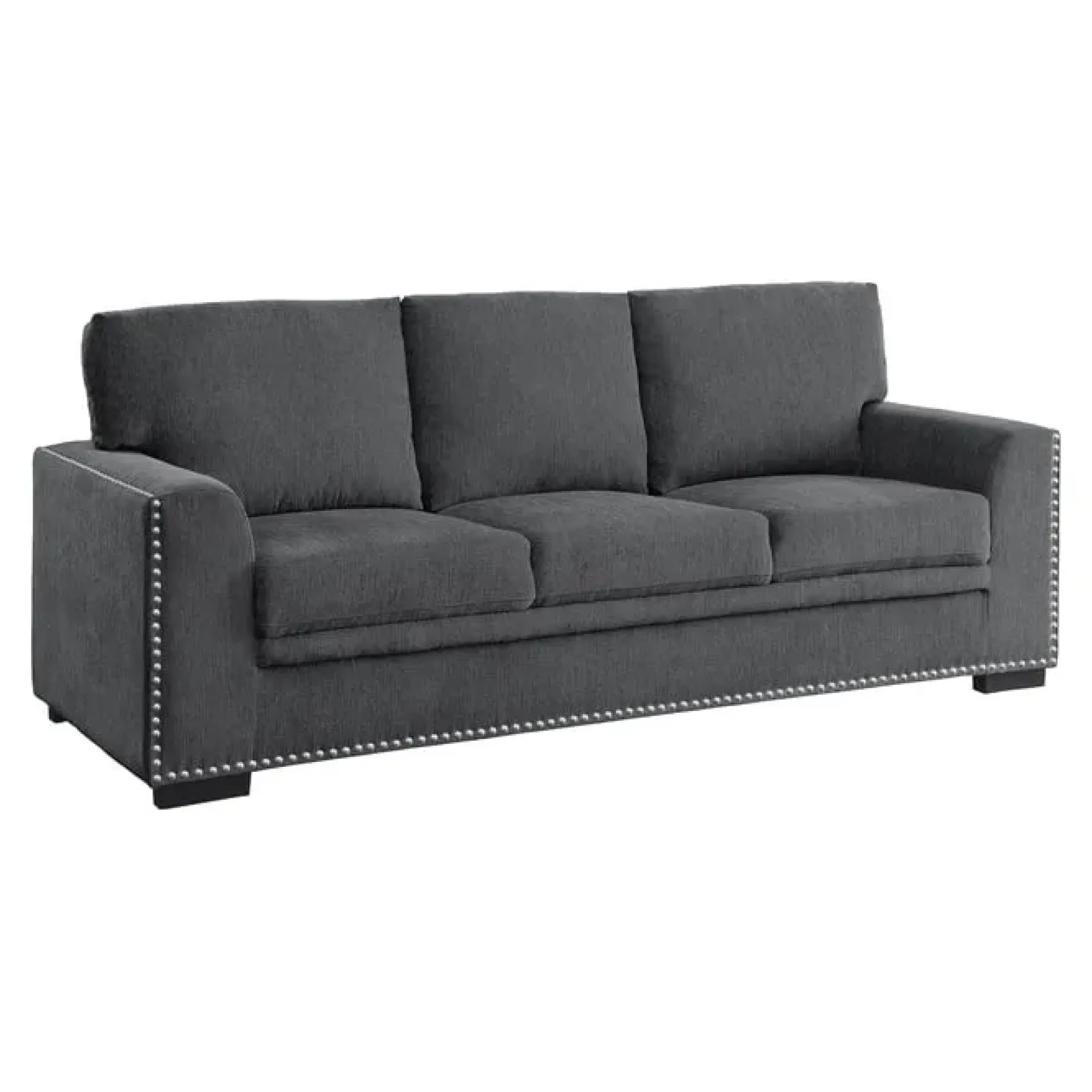 Clearance American Furniture Galleries Morelia Sofa