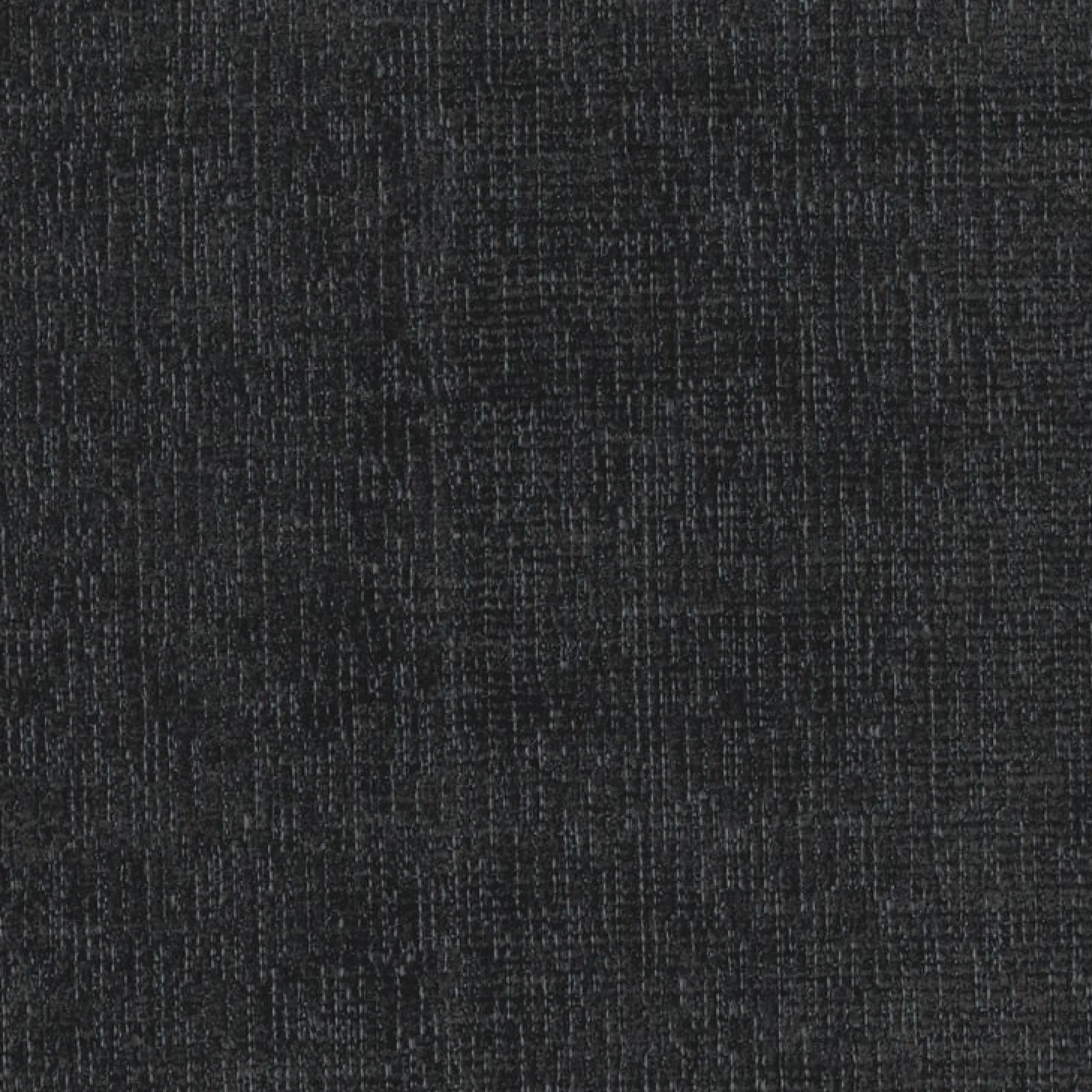 Clearance American Furniture Galleries Morelia Sofa