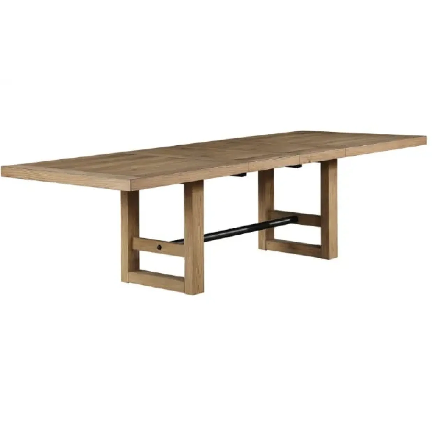 Hot American Furniture Galleries Nevada 5-Piece Dining Set