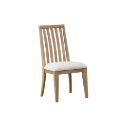 Hot American Furniture Galleries Nevada 5-Piece Dining Set