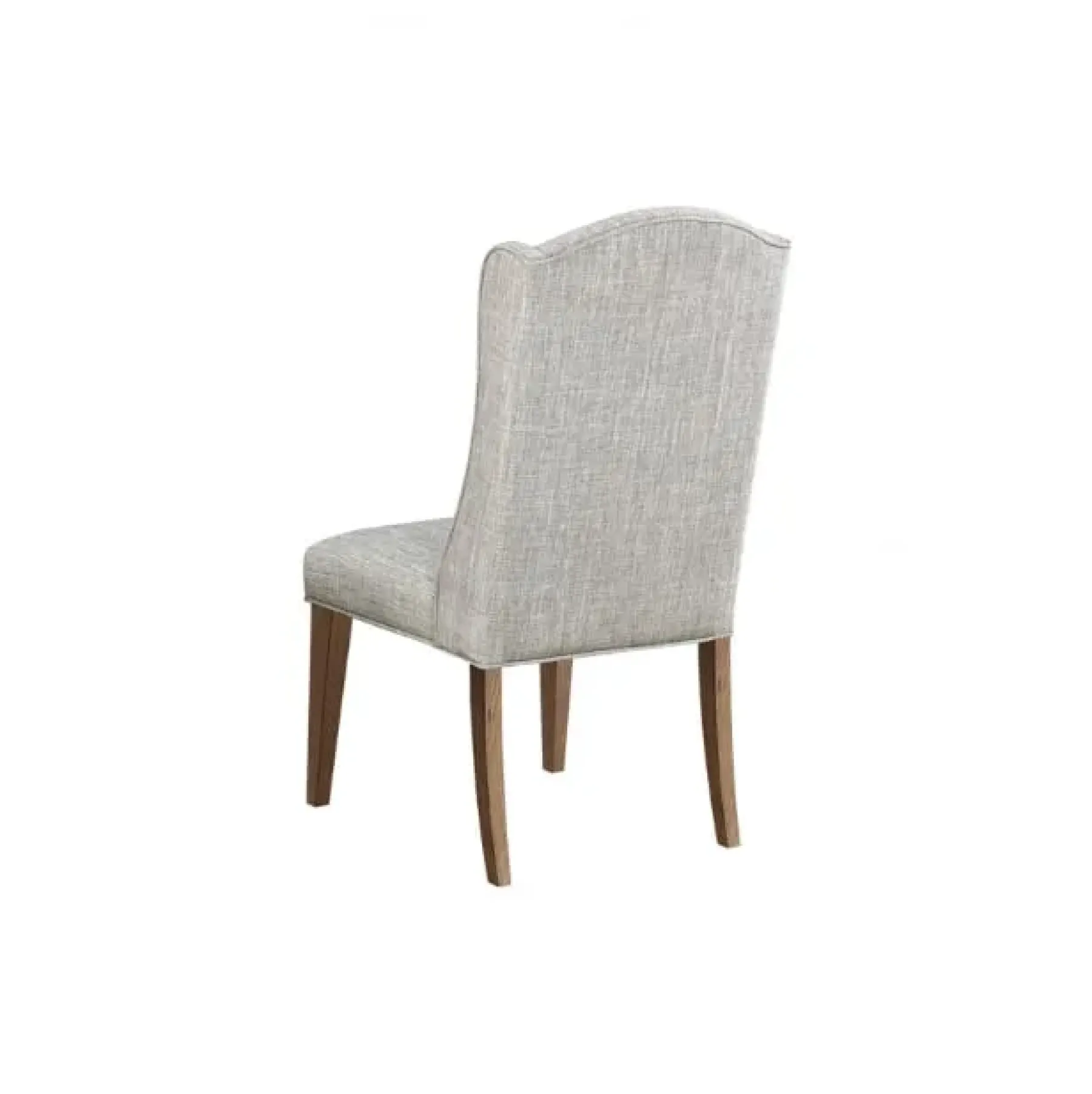 Sale American Furniture Galleries Nevada Upholstered Chair