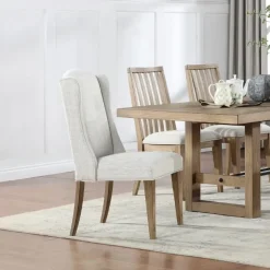 Sale American Furniture Galleries Nevada Upholstered Chair