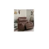 Best American Furniture Galleries Newnan Swivel Glider Recliner