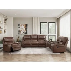 Best American Furniture Galleries Newnan Swivel Glider Recliner