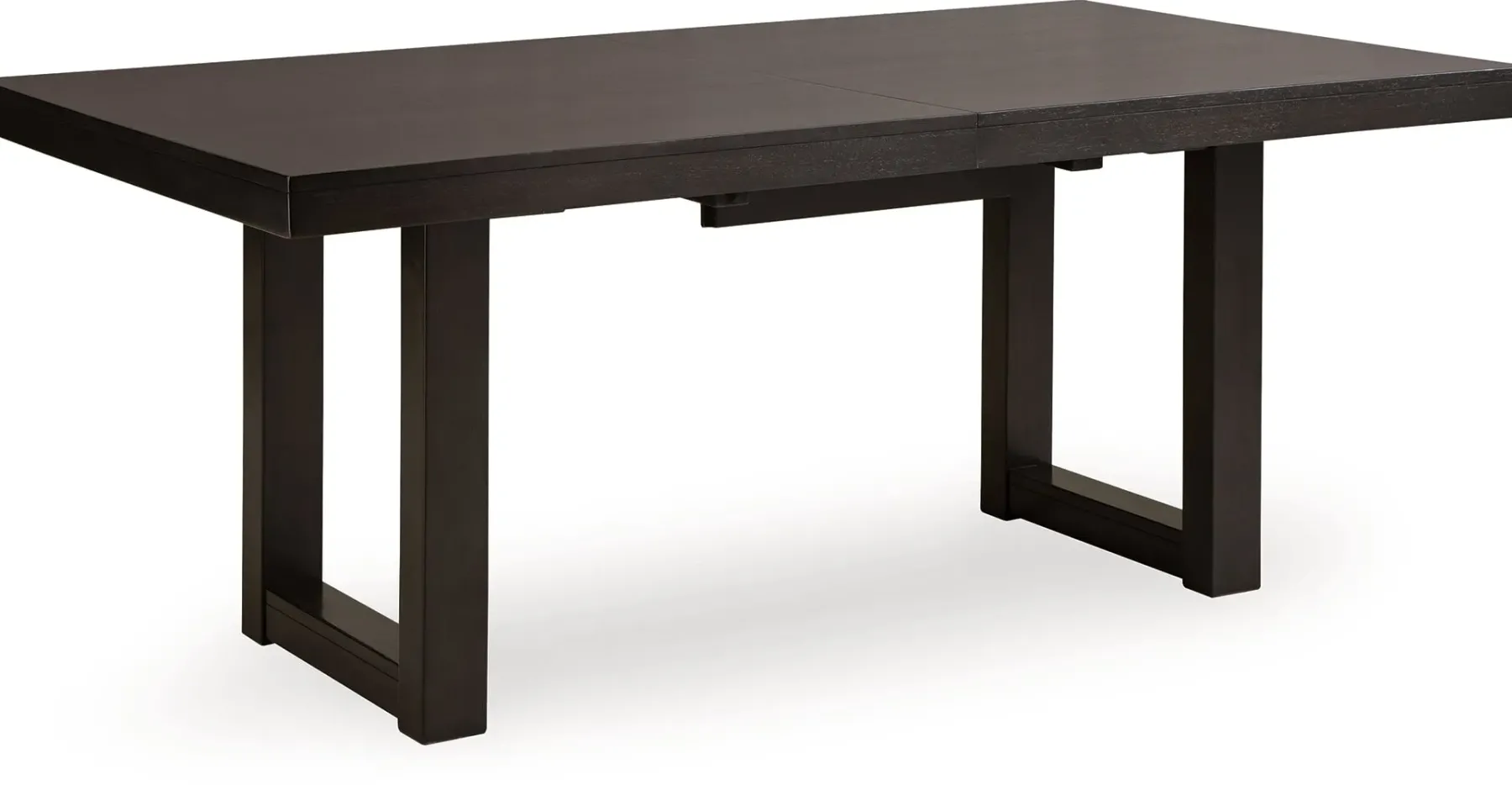 Online American Furniture Galleries Neymorton Dining Extension Table