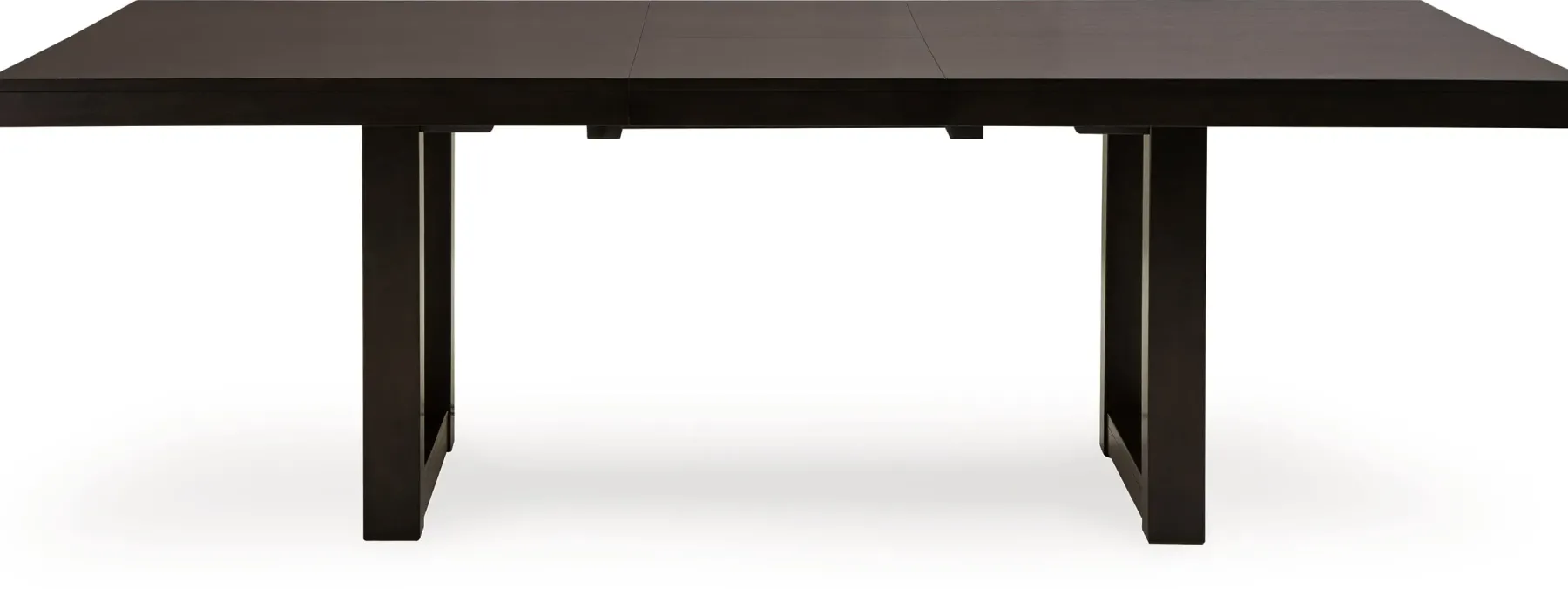 Online American Furniture Galleries Neymorton Dining Extension Table