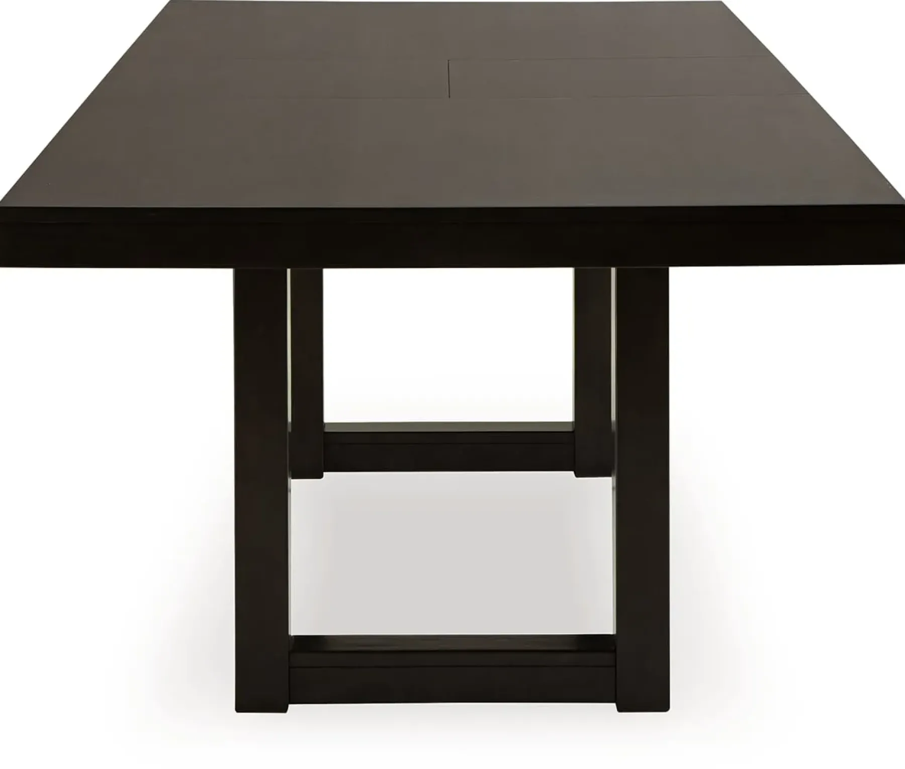 Online American Furniture Galleries Neymorton Dining Extension Table