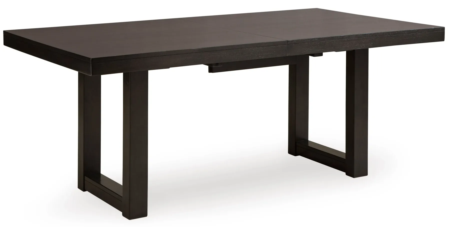Best American Furniture Galleries Neymorton Dining Set