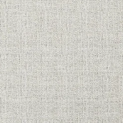 Clearance American Furniture Galleries Neymorton Dining Upholstered Side Chair