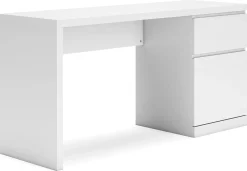 Fashion American Furniture Galleries Onita Home Office Desk
