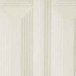 Clearance American Furniture Galleries Ornawel Accent Cabinet