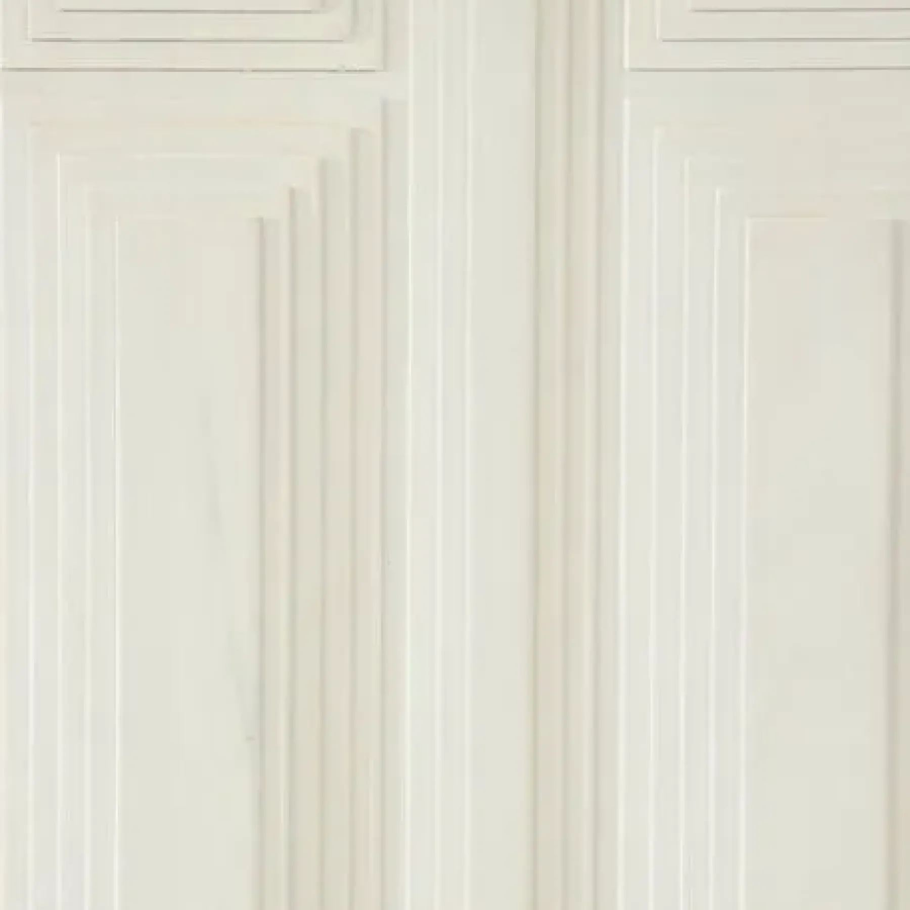 Clearance American Furniture Galleries Ornawel Accent Cabinet