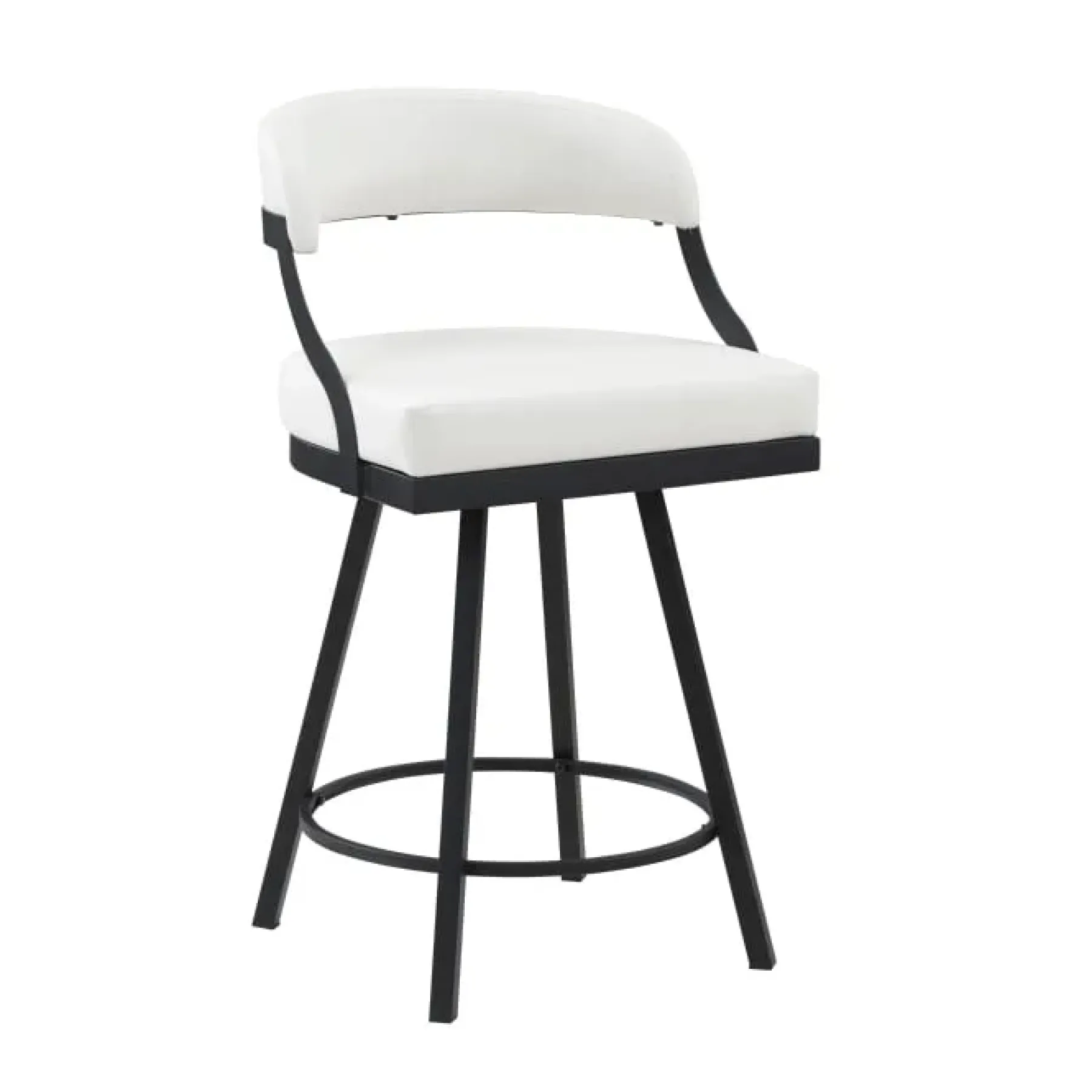 Online American Furniture Galleries Oxton 5-Piece Dining Set