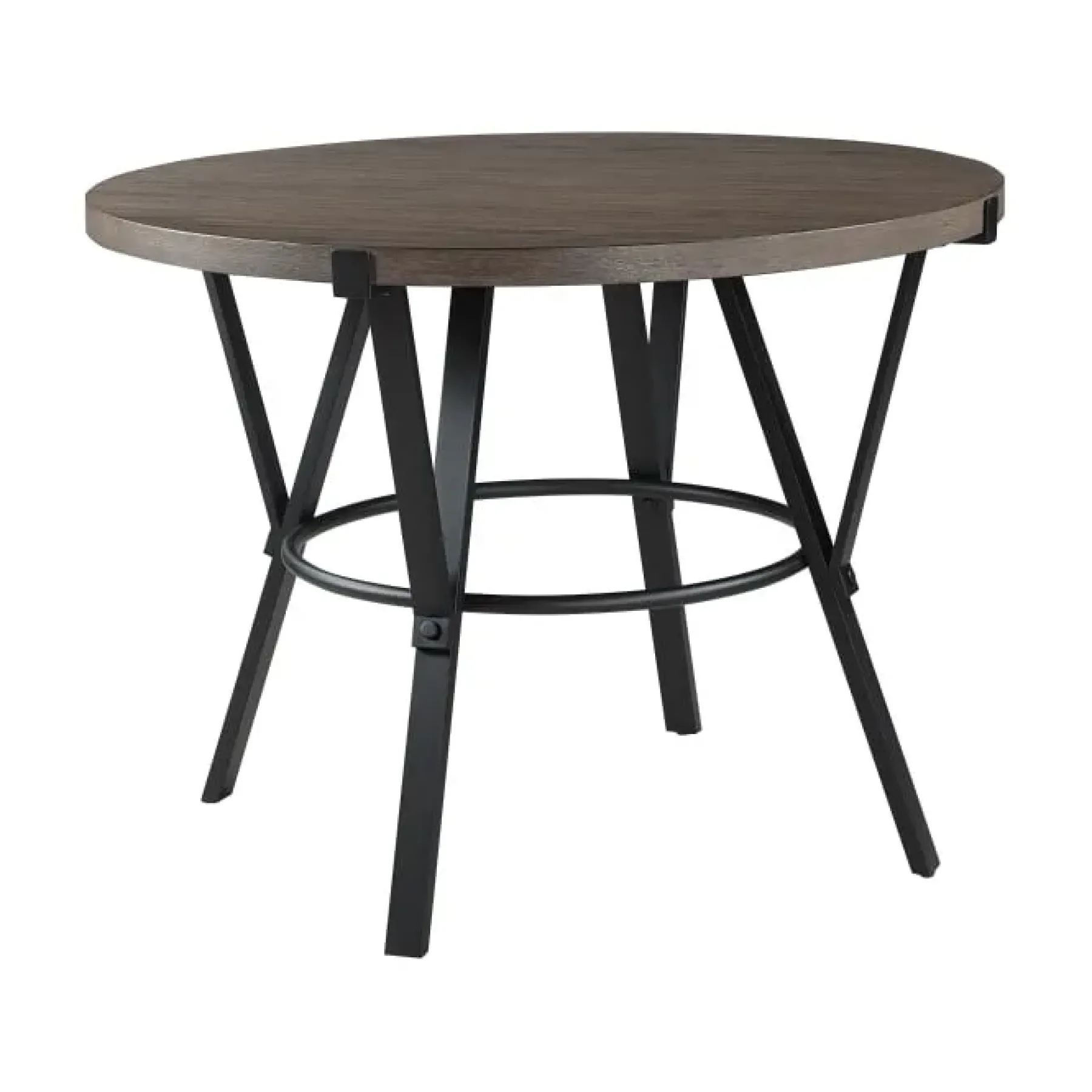 Online American Furniture Galleries Oxton 5-Piece Dining Set