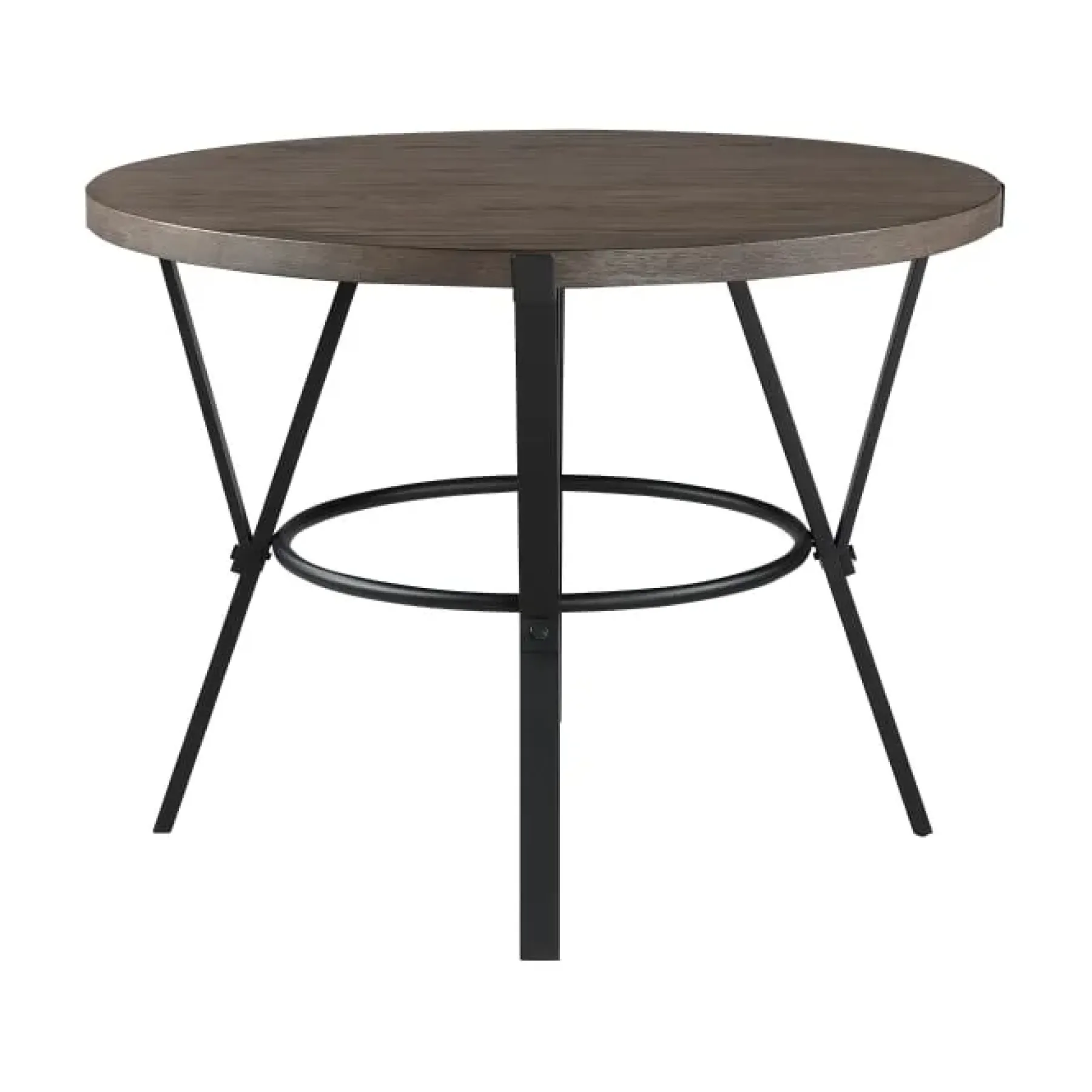 Online American Furniture Galleries Oxton 5-Piece Dining Set