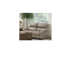 Sale American Furniture Galleries Pagosa Double Reclining Loveseat