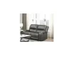 Outlet American Furniture Galleries Pagosa Double Reclining Loveseat
