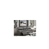 Clearance American Furniture Galleries Pagosa Double Reclining Sofa