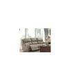Best American Furniture Galleries Pagosa Double Reclining Sofa