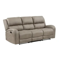 Hot American Furniture Galleries Pagosa 2-Piece Living Room Set