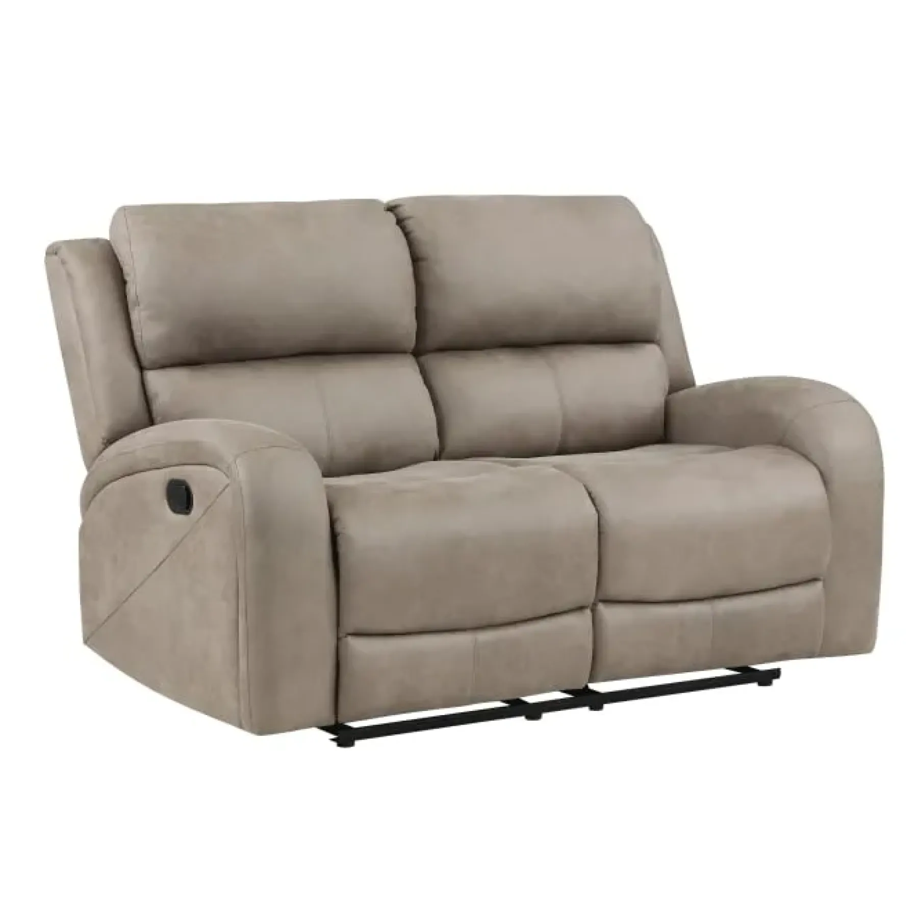 Hot American Furniture Galleries Pagosa 2-Piece Living Room Set