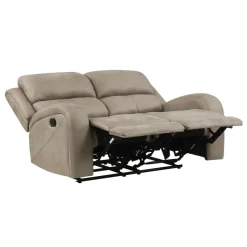 Hot American Furniture Galleries Pagosa 2-Piece Living Room Set