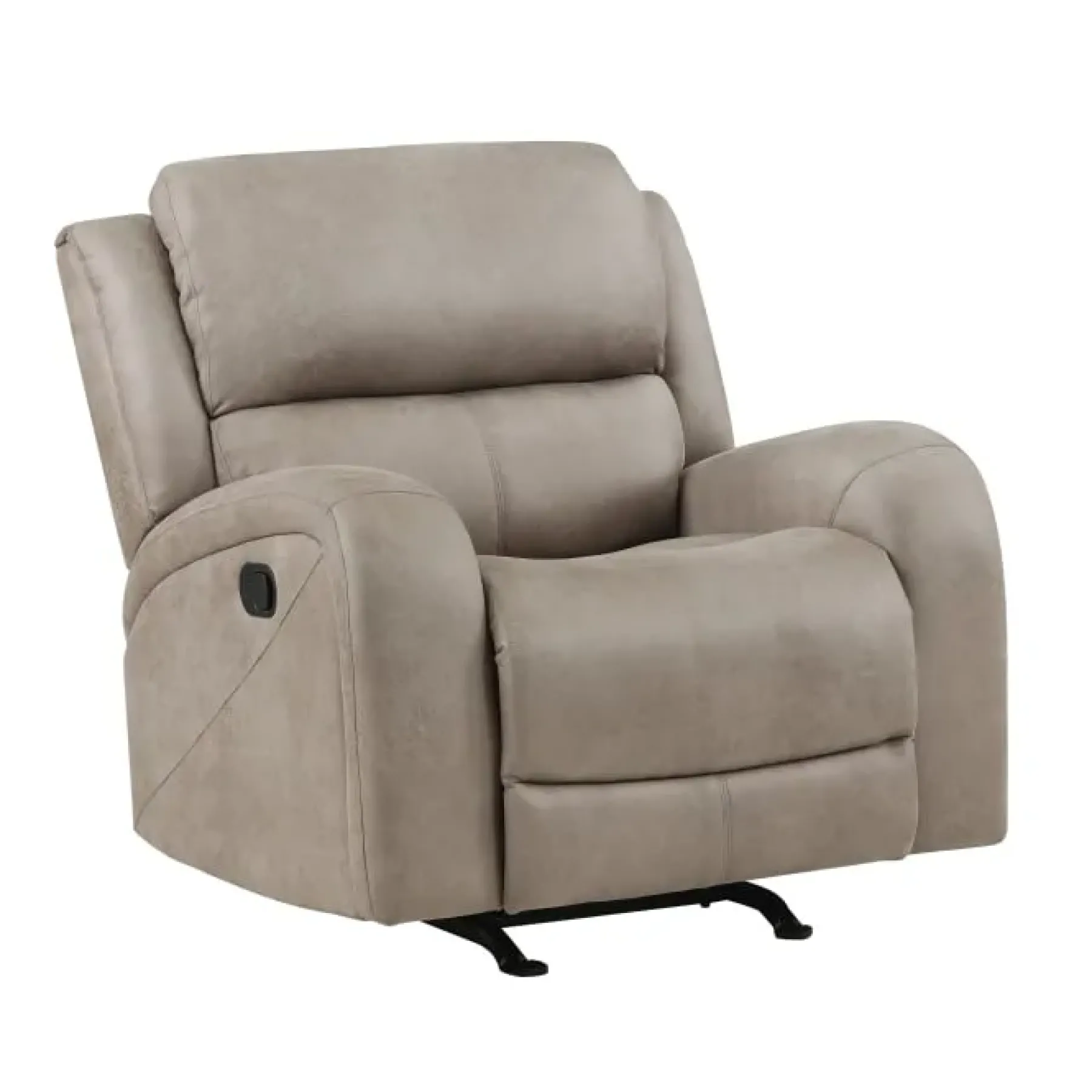 Sale American Furniture Galleries Pagosa Rocker Recliner