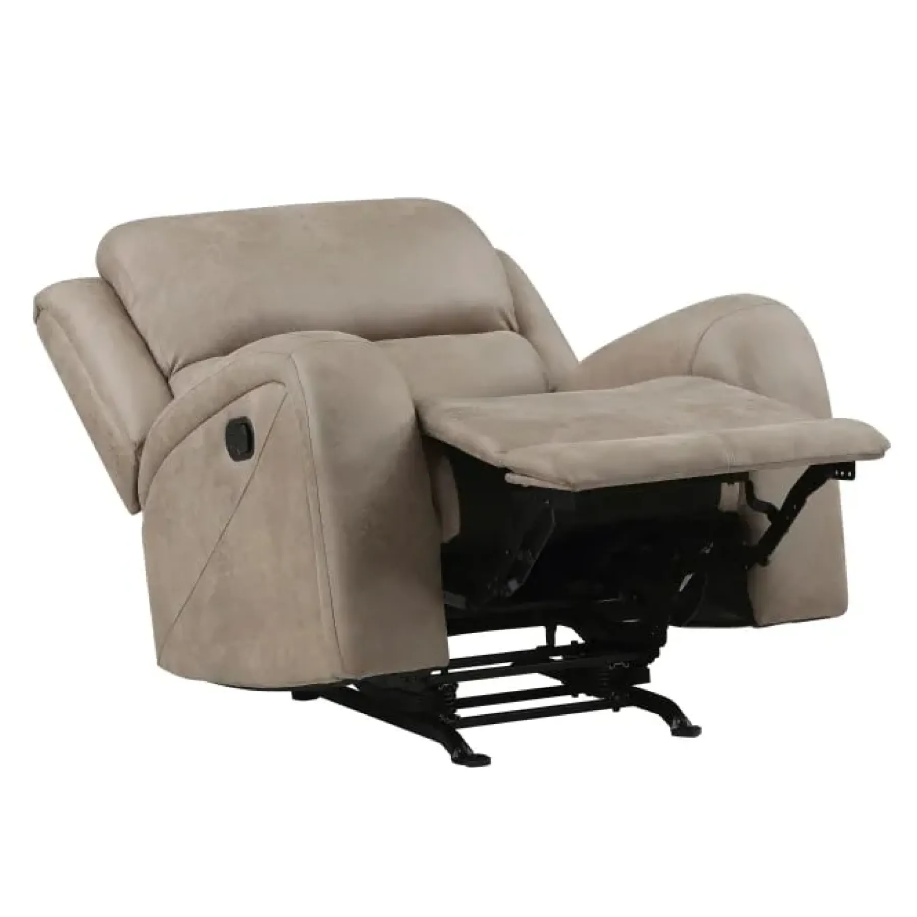 Sale American Furniture Galleries Pagosa Rocker Recliner