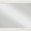 Sale American Furniture Galleries Paxberry Bedroom Mirror