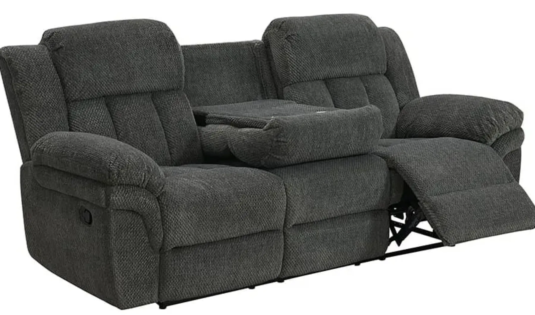 Online American Furniture Galleries 242 2-Piece Living Room Set