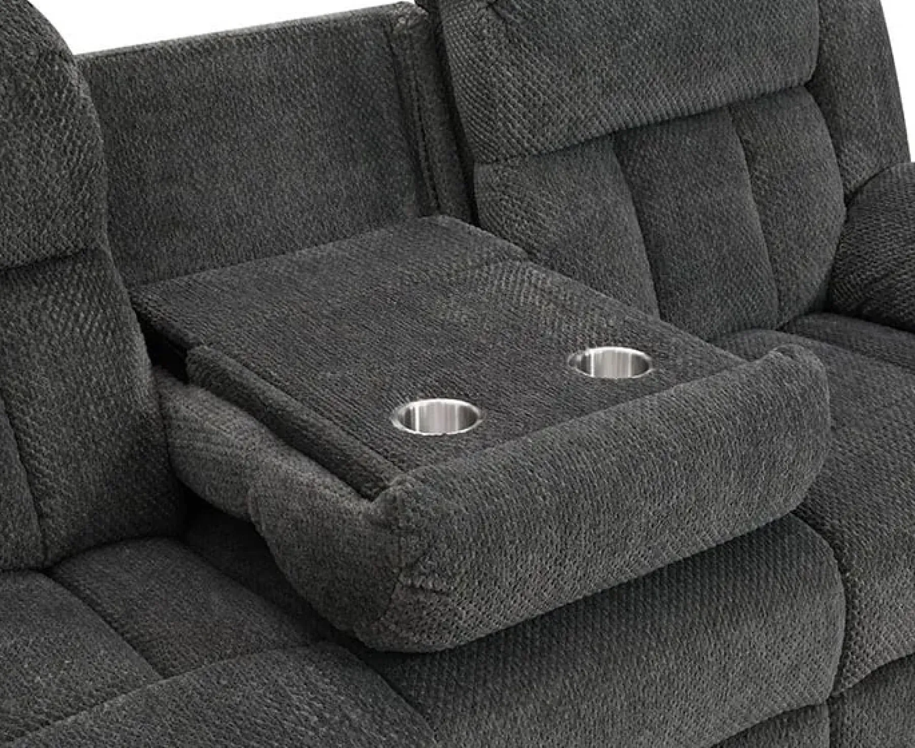 Online American Furniture Galleries 242 2-Piece Living Room Set