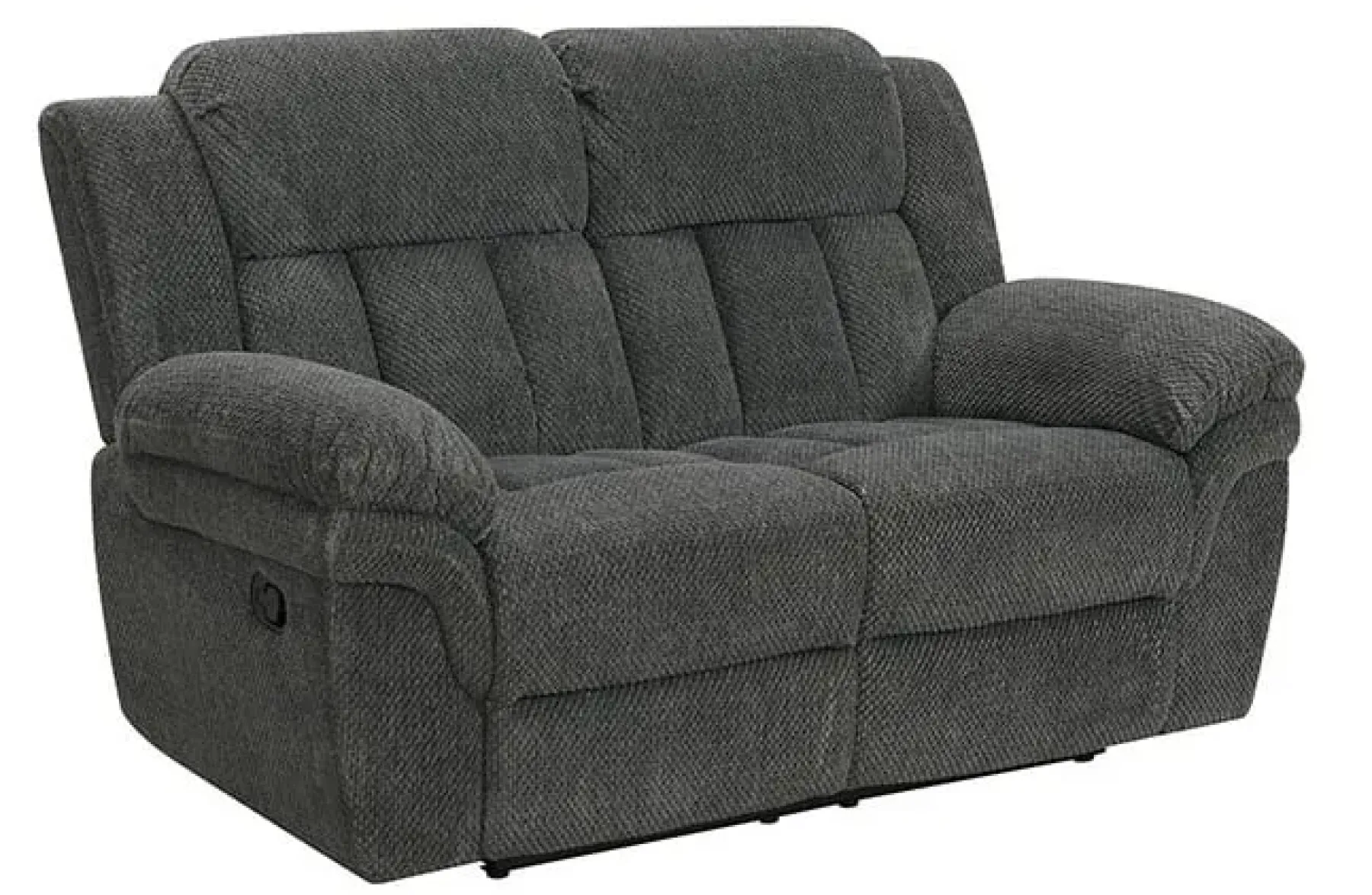 Online American Furniture Galleries 242 2-Piece Living Room Set