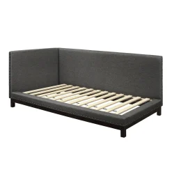 Online American Furniture Galleries Portage Daybed