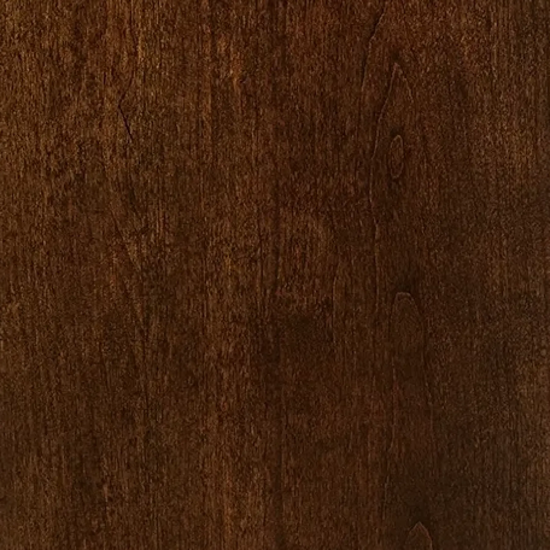 Clearance American Furniture Galleries Porter Dresser