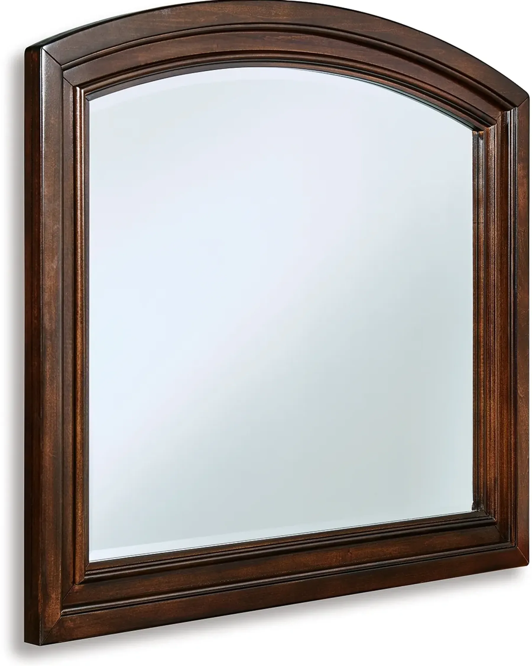 Sale American Furniture Galleries Porter Mirror