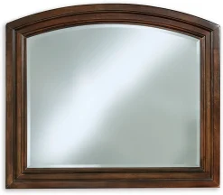 Sale American Furniture Galleries Porter Mirror