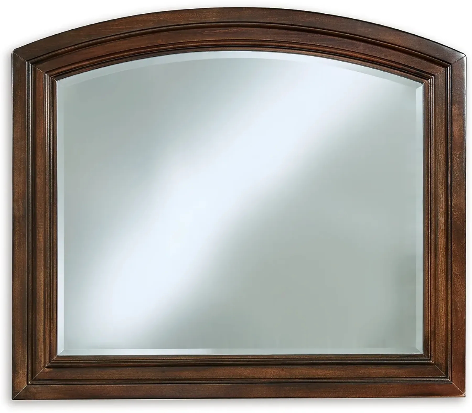 Sale American Furniture Galleries Porter Mirror
