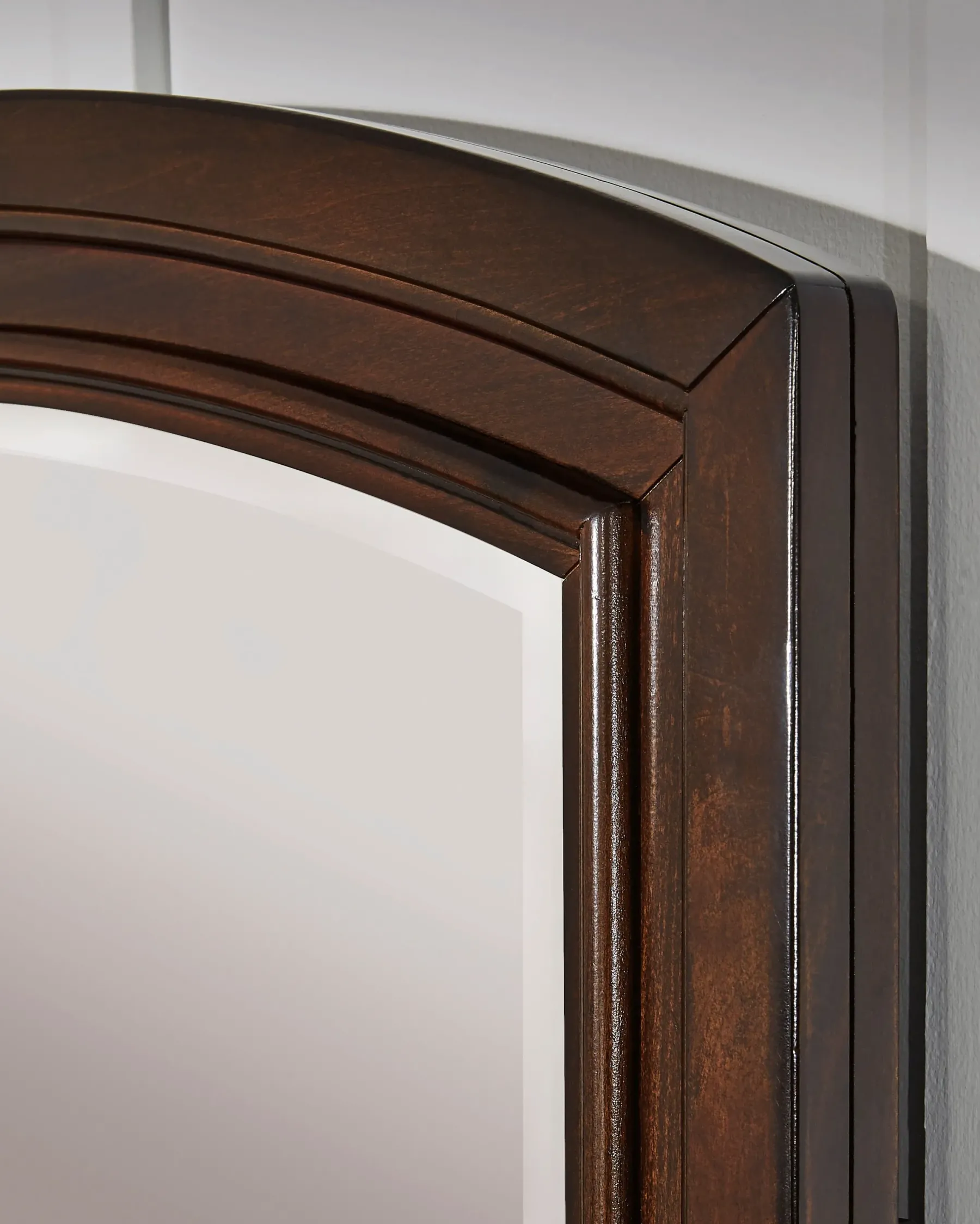 Sale American Furniture Galleries Porter Mirror