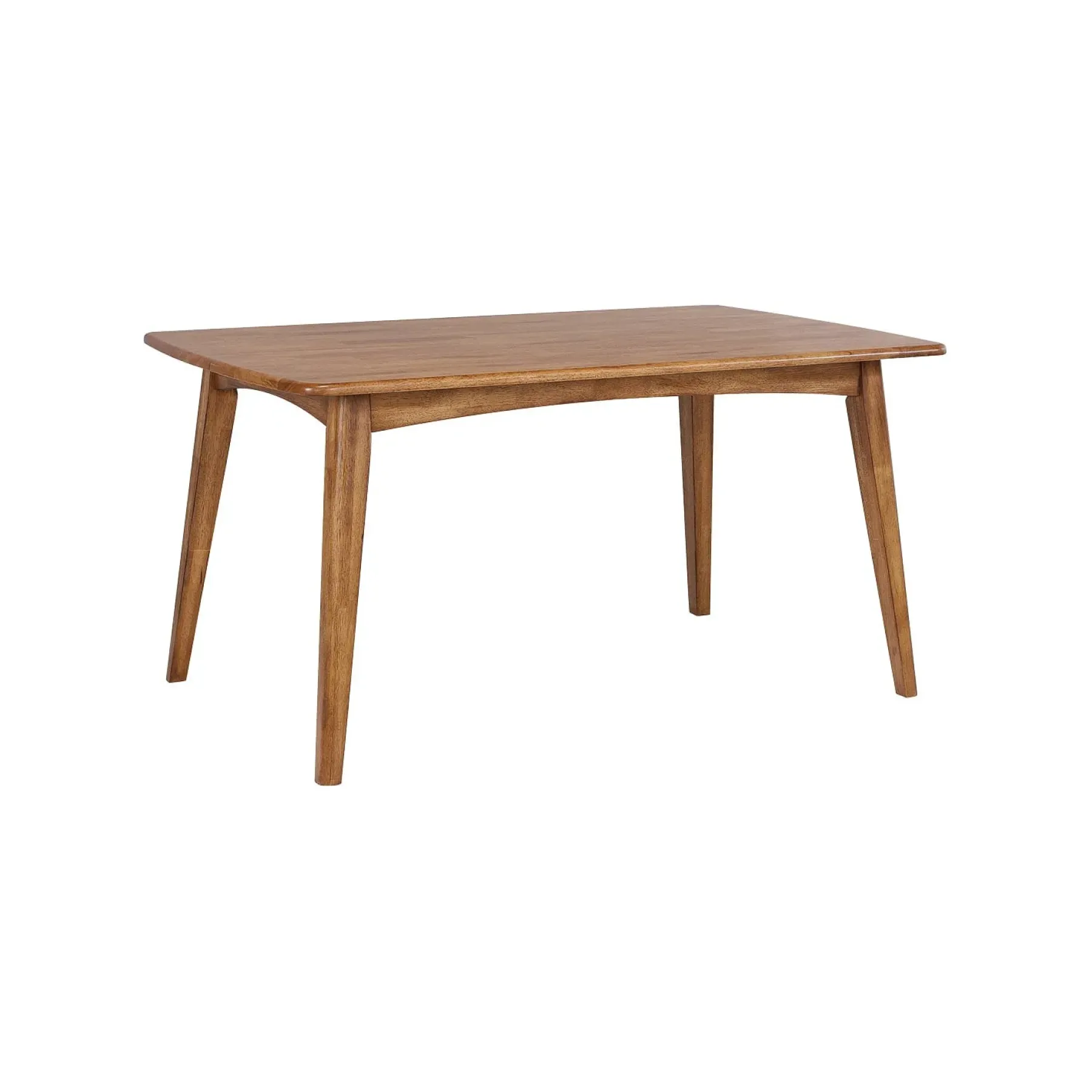 Discount American Furniture Galleries Portland Dining Table