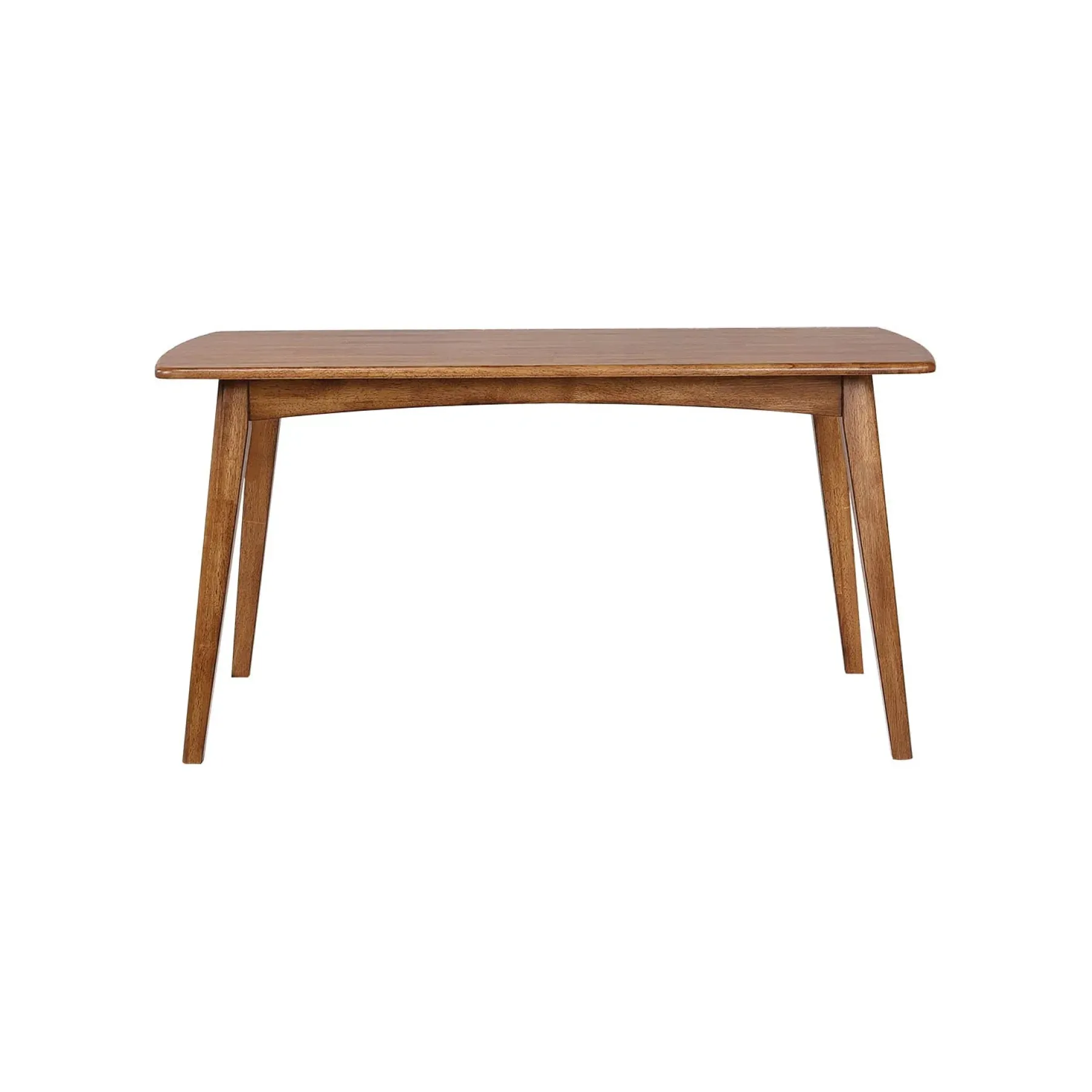 Discount American Furniture Galleries Portland Dining Table