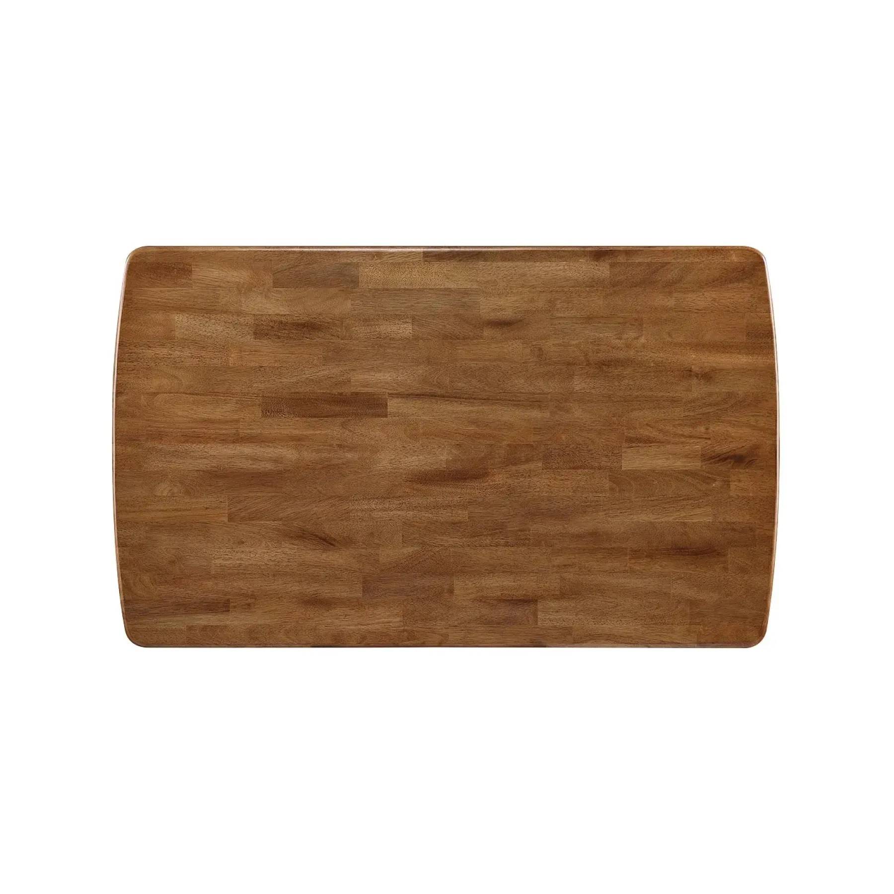 Discount American Furniture Galleries Portland Dining Table