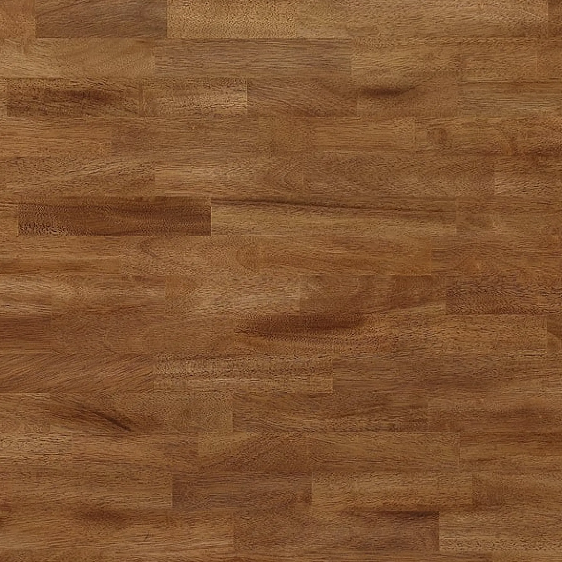 Discount American Furniture Galleries Portland Dining Table