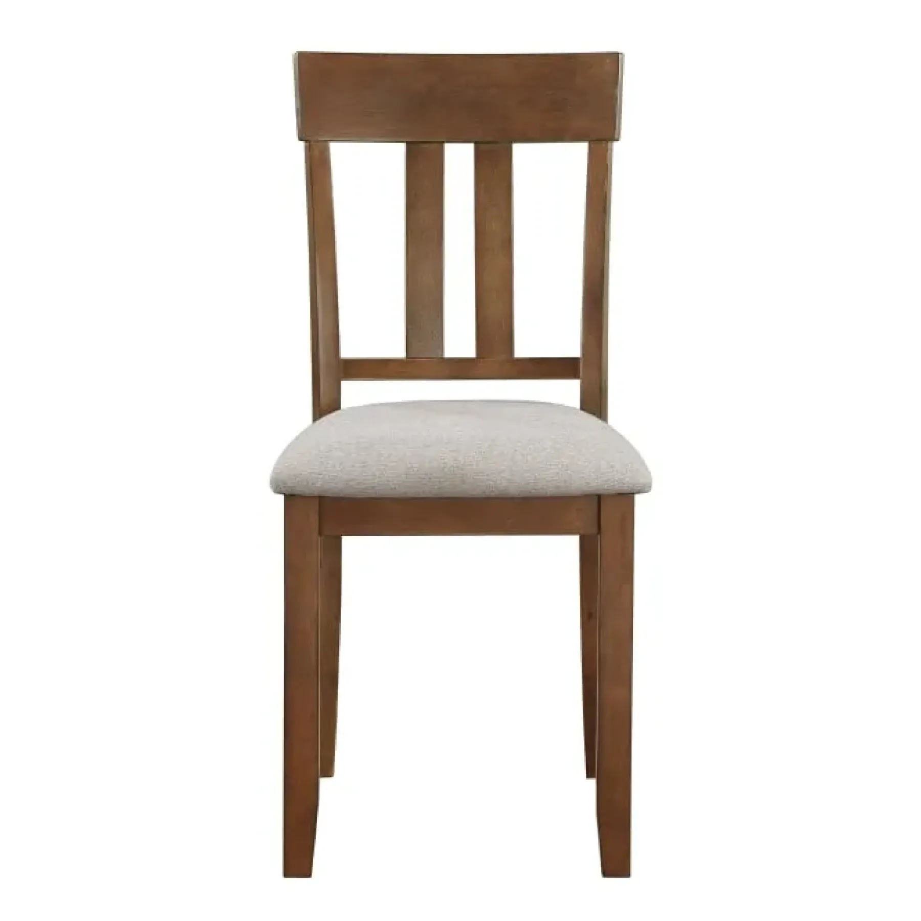 Fashion American Furniture Galleries Prineville 7-Piece Dinette Set