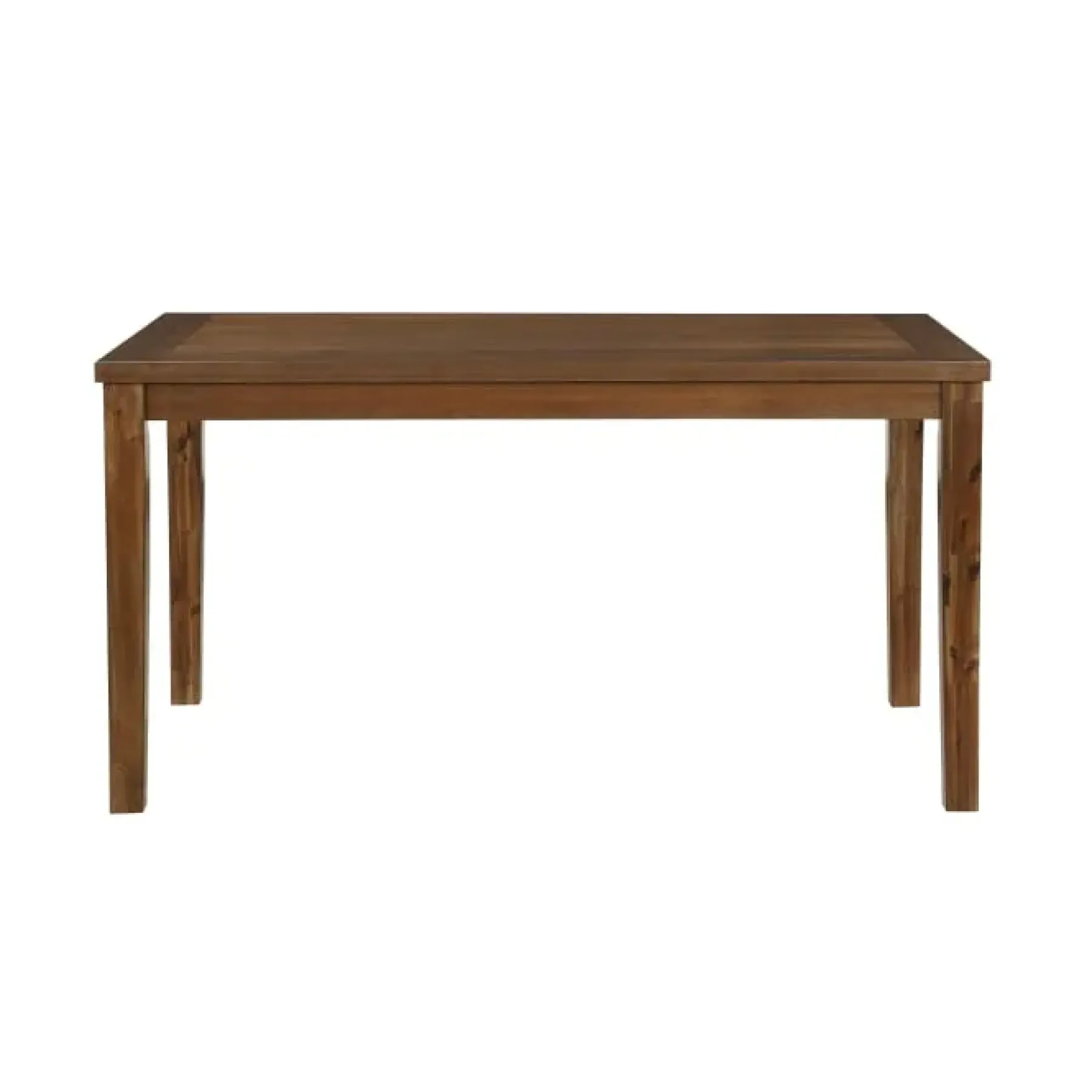 Fashion American Furniture Galleries Prineville 7-Piece Dinette Set